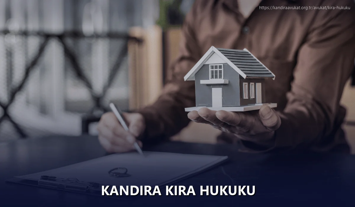 Kandira Kira Hukuku